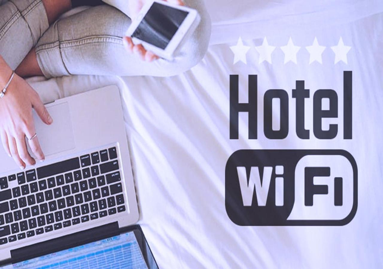 Historic House Hotel Centro Historico سانتا مارتا المظهر الخارجي الصورة